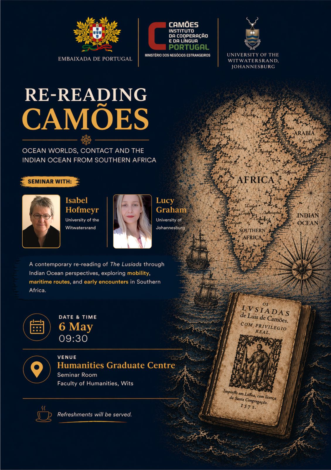 Camoes Seminar_flyer.jpeg